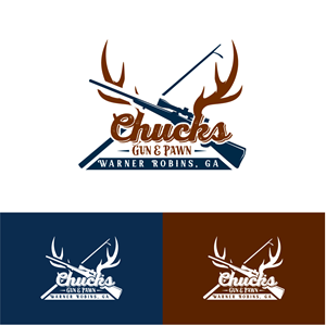 Diseño de Logo por KajalRekha para este proyecto | Diseño: #36944771