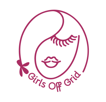 Logo Design by Rishni Perera for Galway Sports Partnership | Design #36936918