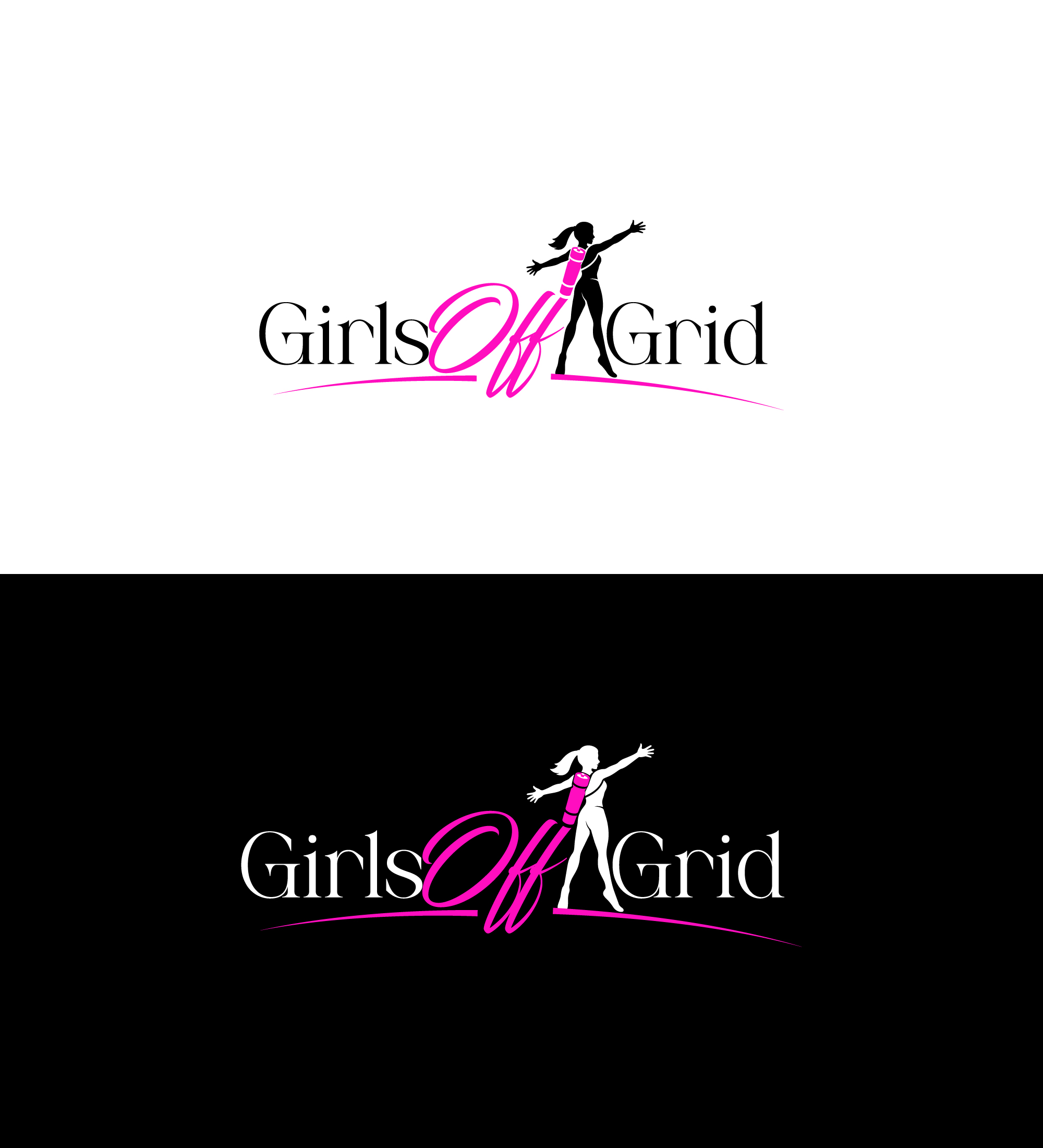 Logo Design by Farhad Kreative for Galway Sports Partnership | Design #36937364