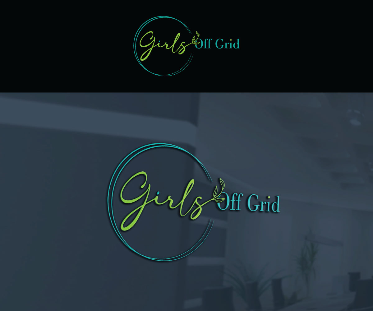 Logo Design by Luckey yaari for Galway Sports Partnership | Design #36933922