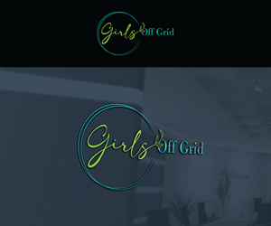 Logo Design by Luckey yaari for Galway Sports Partnership | Design: #36933922