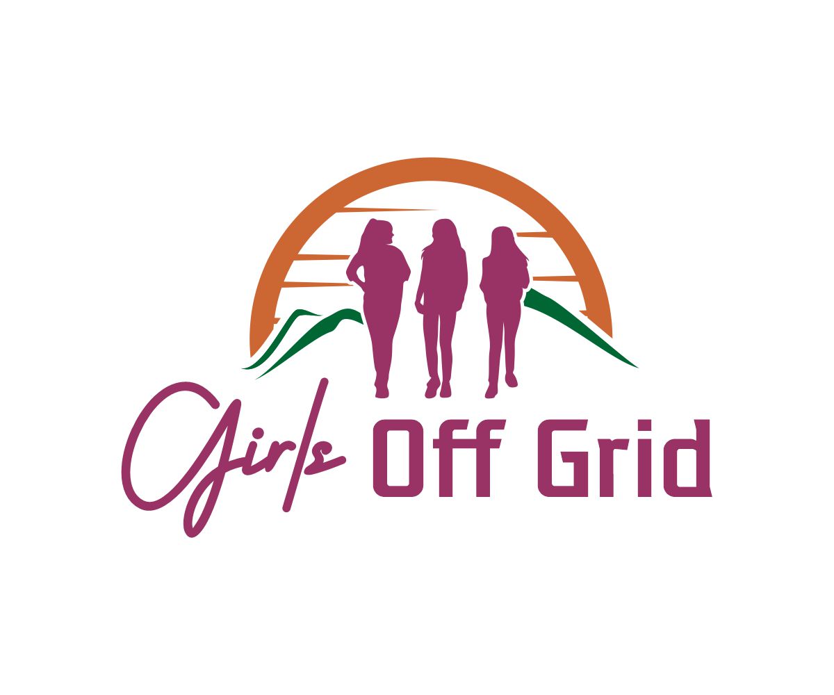 Logo Design by Thati Designs for Galway Sports Partnership | Design #36939116