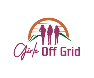 Logo Design by Thati Designs for Galway Sports Partnership | Design: #36939116