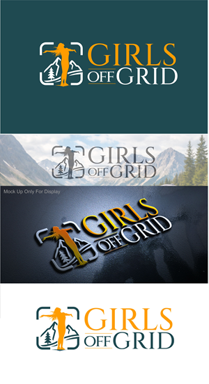 Logo Design by rgb01 for Galway Sports Partnership | Design: #36942546