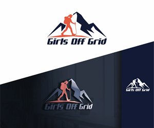 Logo Design by alkaline for Galway Sports Partnership | Design: #36936424