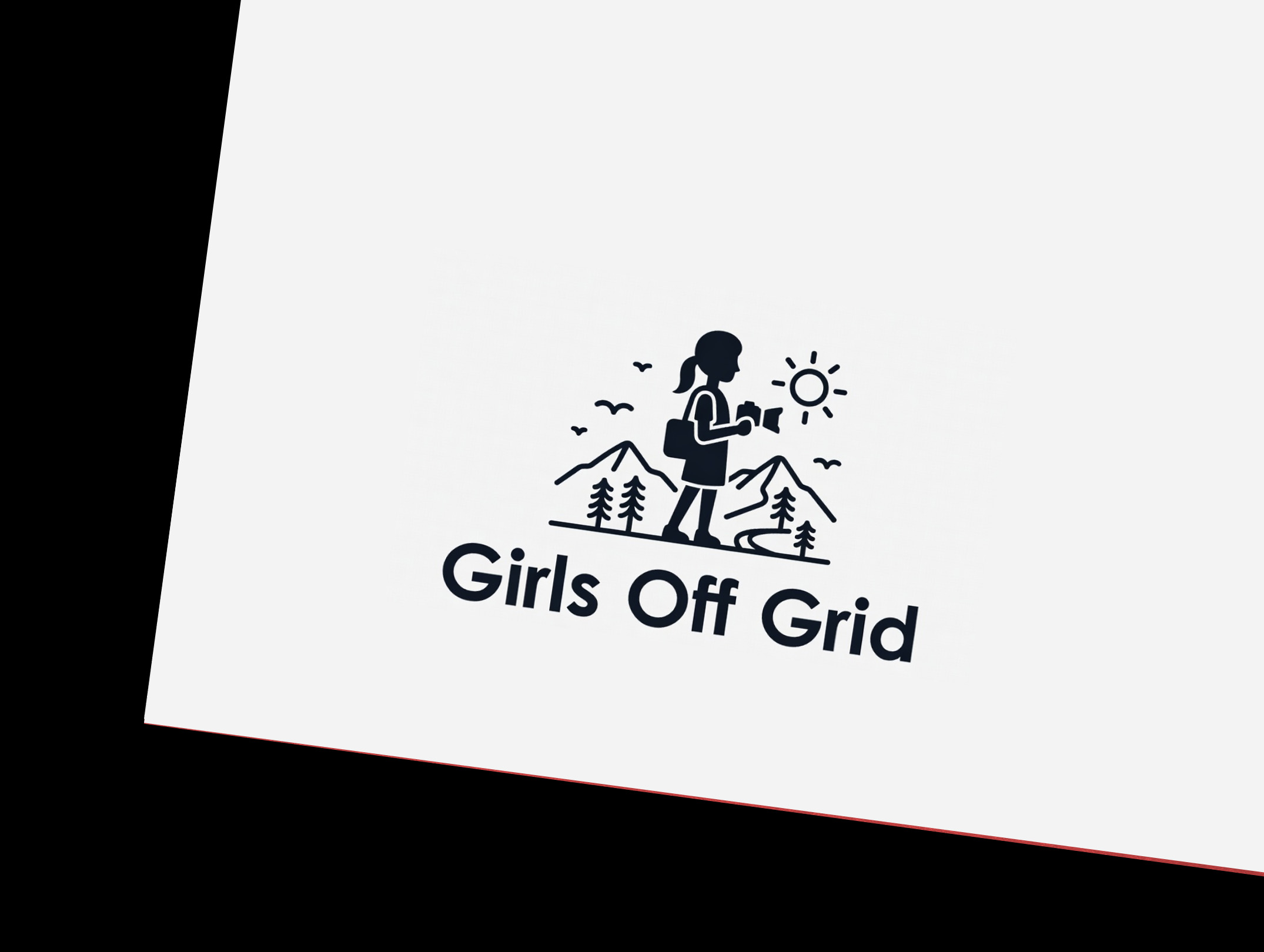 Logo Design by Nova Creative Designs for Galway Sports Partnership | Design #36941744