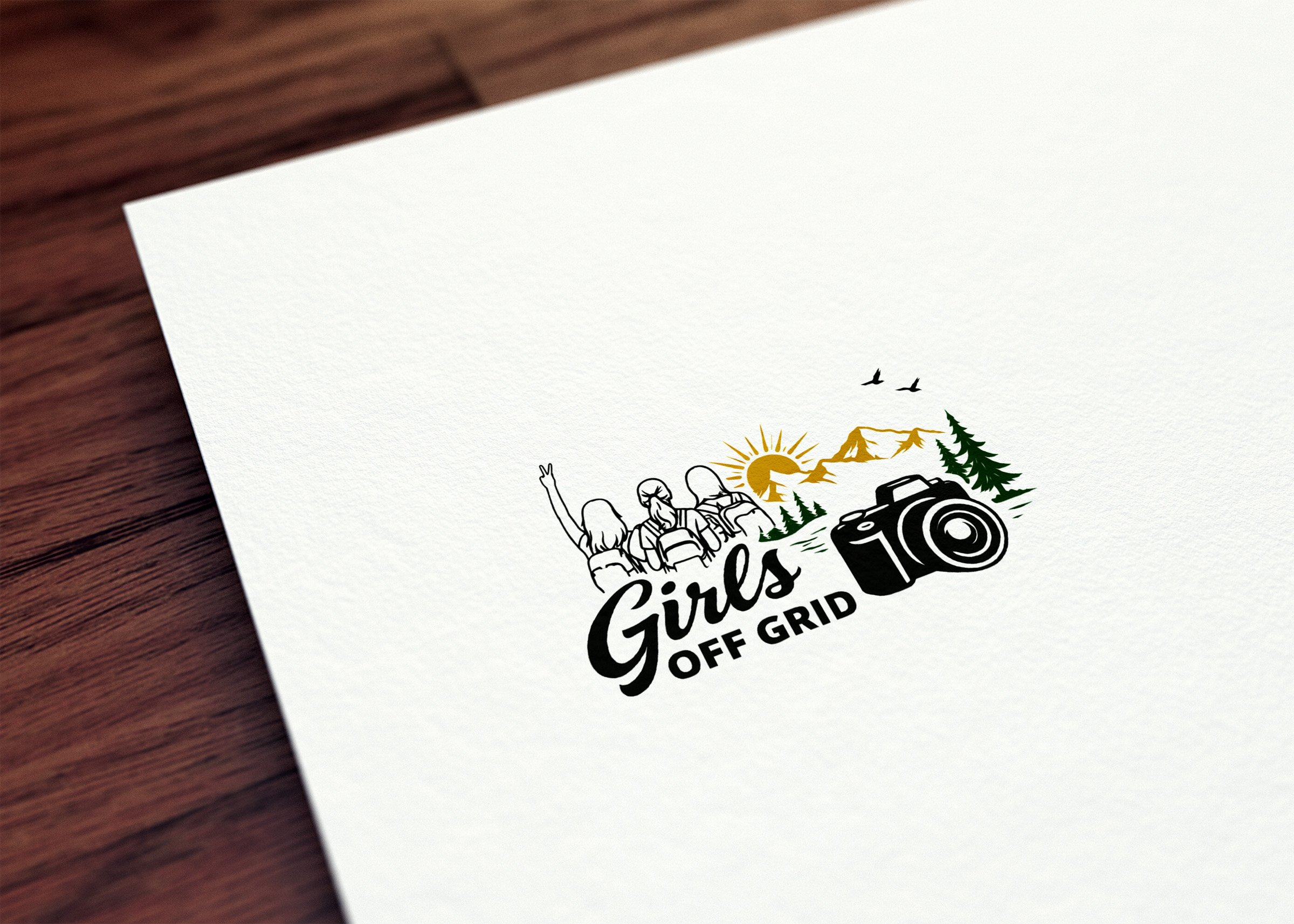 Logo Design by Nova Creative Designs for Galway Sports Partnership | Design #36941747