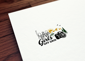 Logo Design by Nova Creative Designs for Galway Sports Partnership | Design: #36941747