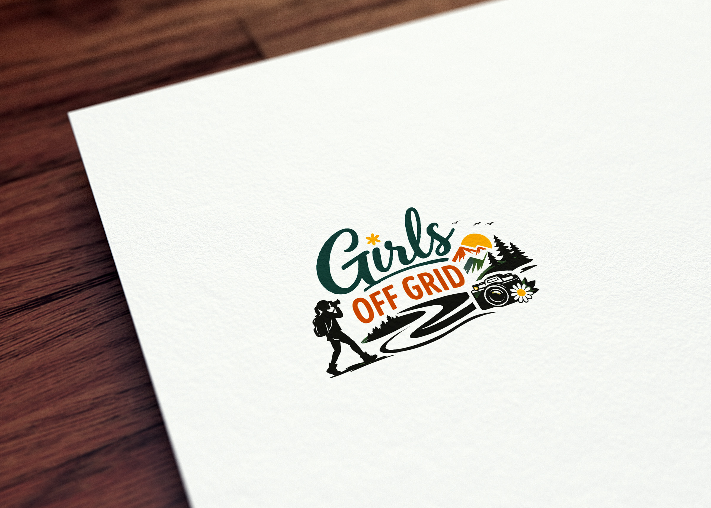 Logo Design by Nova Creative Designs for Galway Sports Partnership | Design #36941748