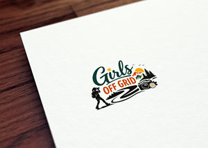 Logo Design by Nova Creative Designs for Galway Sports Partnership | Design: #36941748