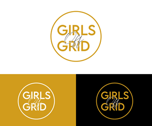 Logo Design by Kavth for Galway Sports Partnership | Design: #36949839