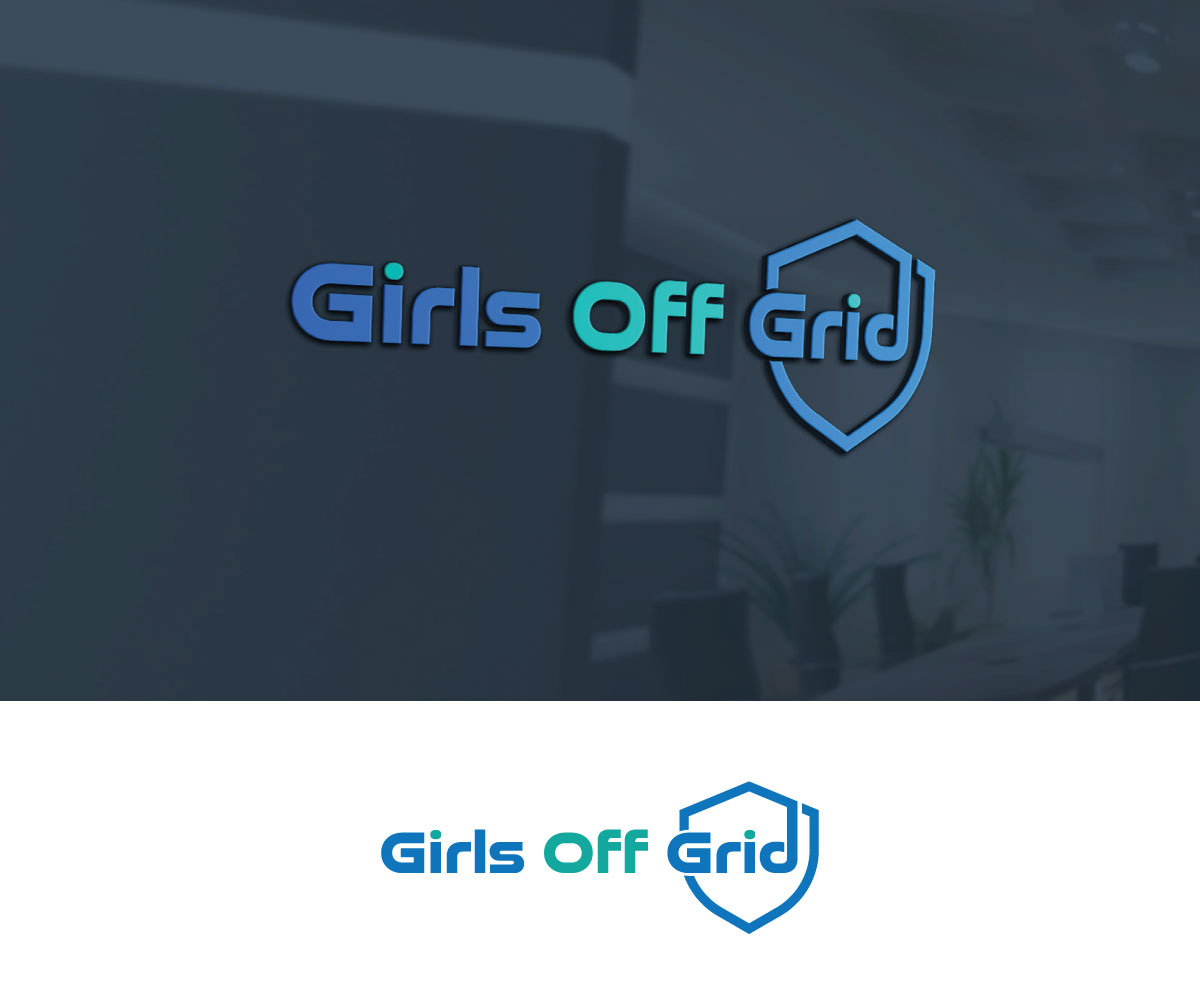 Logo Design by Srk pix!14 for Galway Sports Partnership | Design #36936953