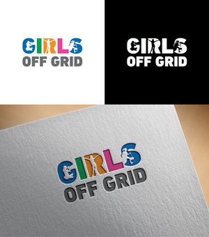 Logo Design by RA-bica for Galway Sports Partnership | Design: #36938327