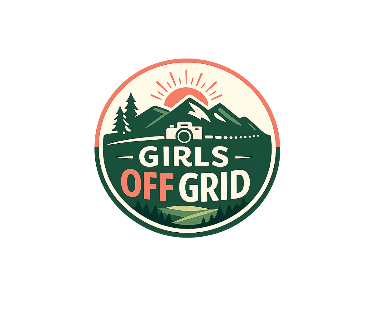 Logo Design by MHdesignM for Galway Sports Partnership | Design #36934397