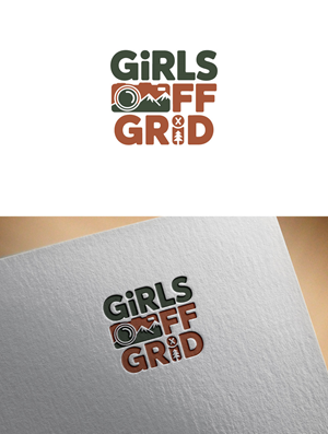 Logo Design by KING JM for Galway Sports Partnership | Design: #36936846