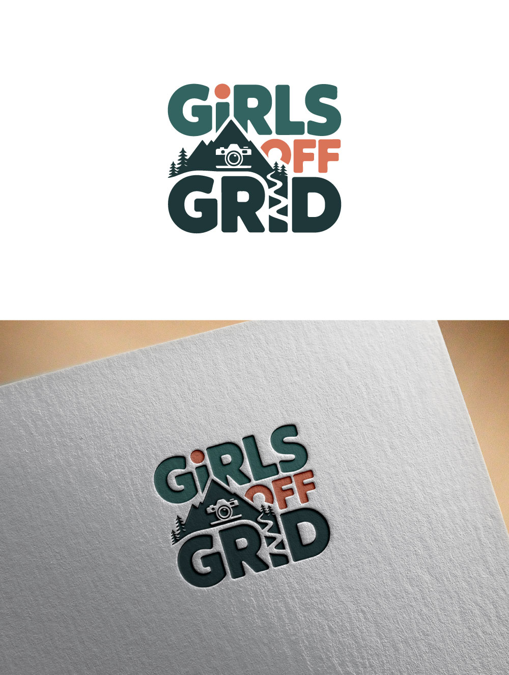 Logo Design by KING JM for Galway Sports Partnership | Design #36936847