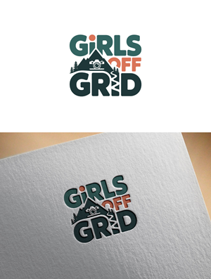 Logo Design by KING JM for Galway Sports Partnership | Design: #36936847