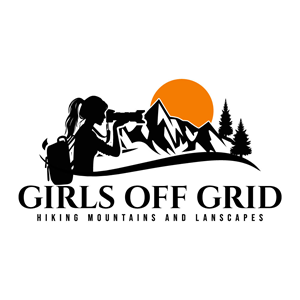 Logo Design by Suvendu.S for Galway Sports Partnership | Design: #36938106