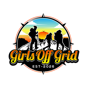 Logo Design by Suvendu.S for Galway Sports Partnership | Design: #36938980