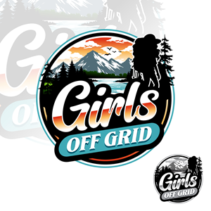 Logo Design by Suvendu.S for Galway Sports Partnership | Design: #36939016