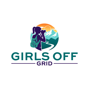 Logo Design by putri elegant for Galway Sports Partnership | Design: #36941131