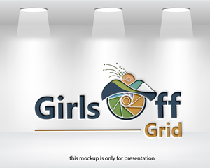 Logo Design by FARU.......... for Galway Sports Partnership | Design: #36939537