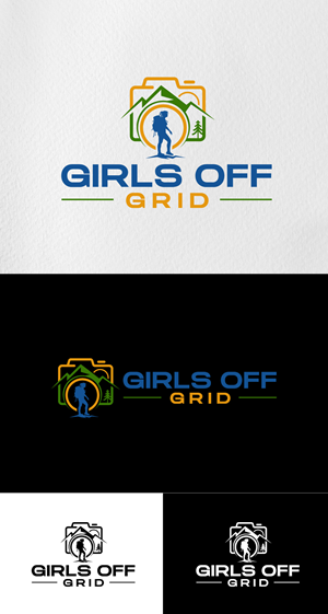 Logo Design by SolDesign for Galway Sports Partnership | Design: #36943449