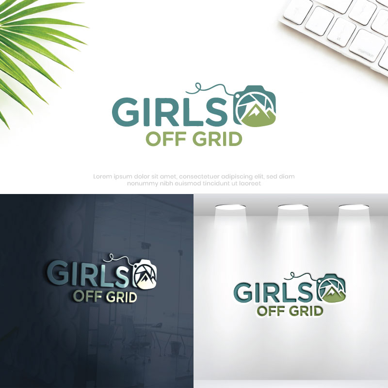 Logo Design by Odyssey_Design for Galway Sports Partnership | Design #36934375