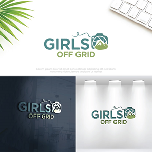 Logo Design by Odyssey_Design for Galway Sports Partnership | Design: #36934375