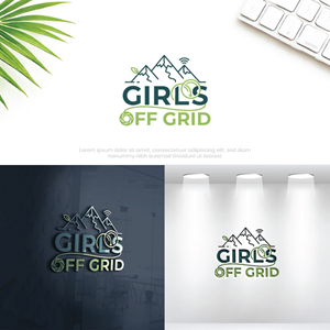 Logo Design by Odyssey_Design for Galway Sports Partnership | Design: #36934376