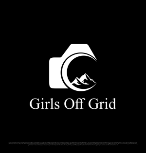 Logo Design by saesean for Galway Sports Partnership | Design: #36943079