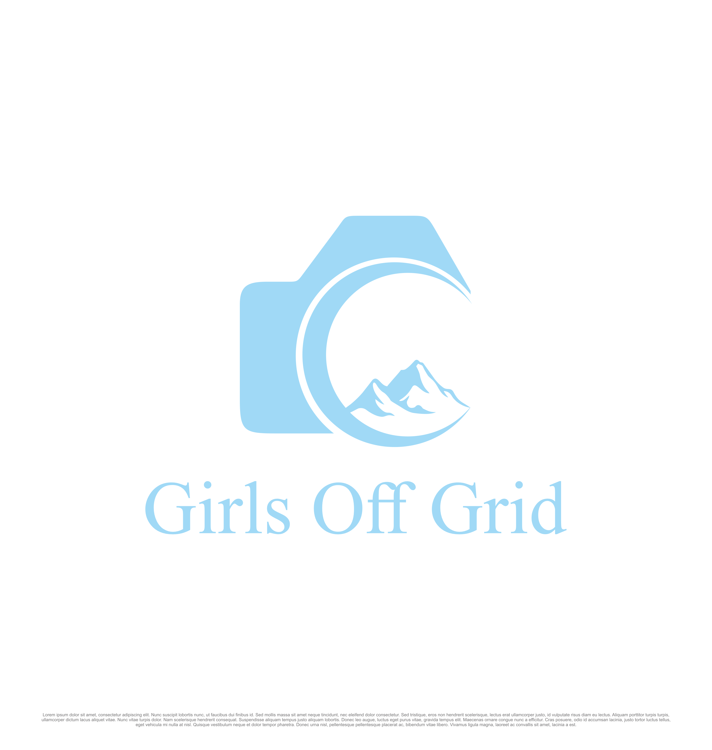 Logo Design by saesean for Galway Sports Partnership | Design #36967753