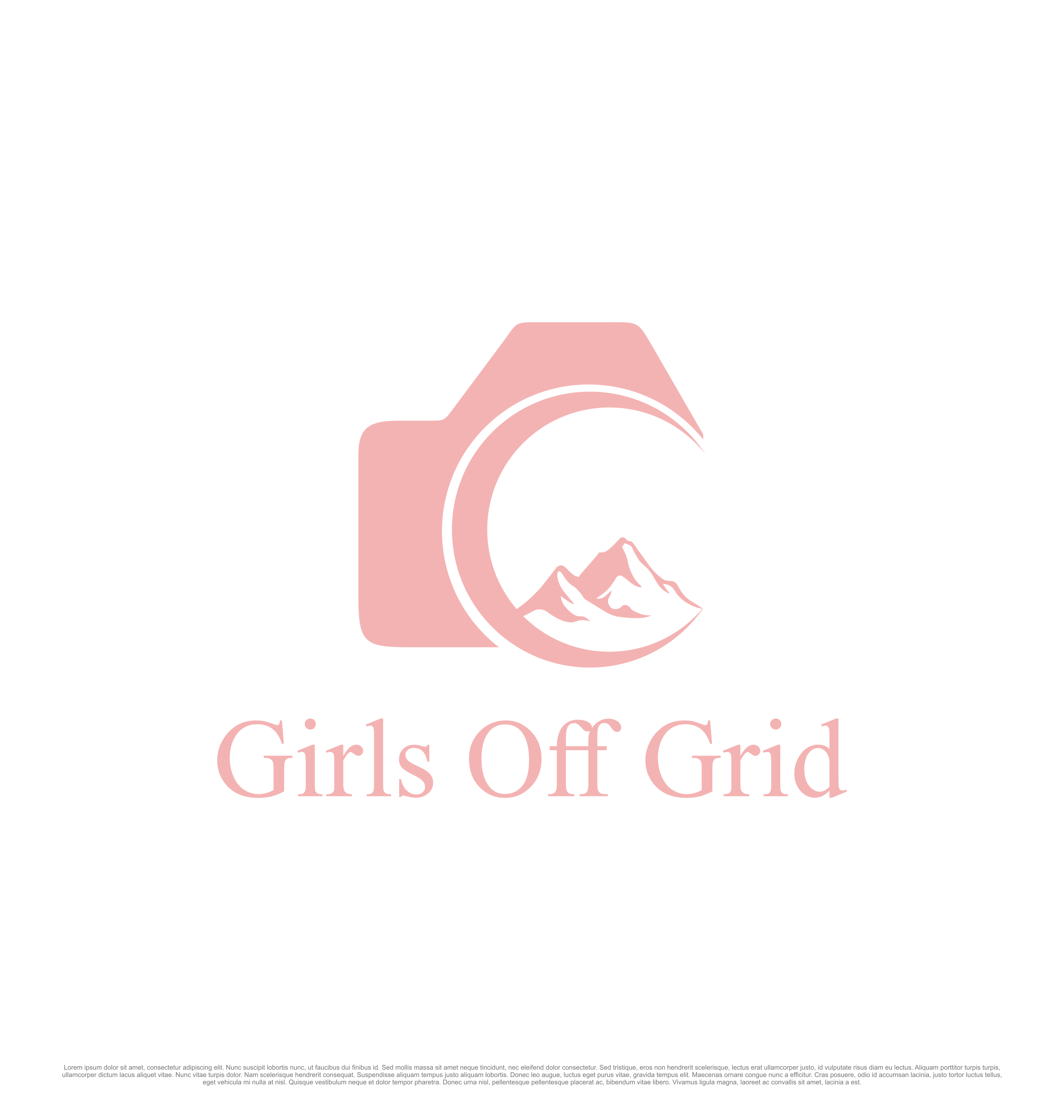 Logo Design by saesean for Galway Sports Partnership | Design #36967754