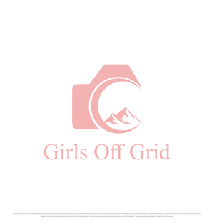 Logo Design by saesean for Galway Sports Partnership | Design: #36967754