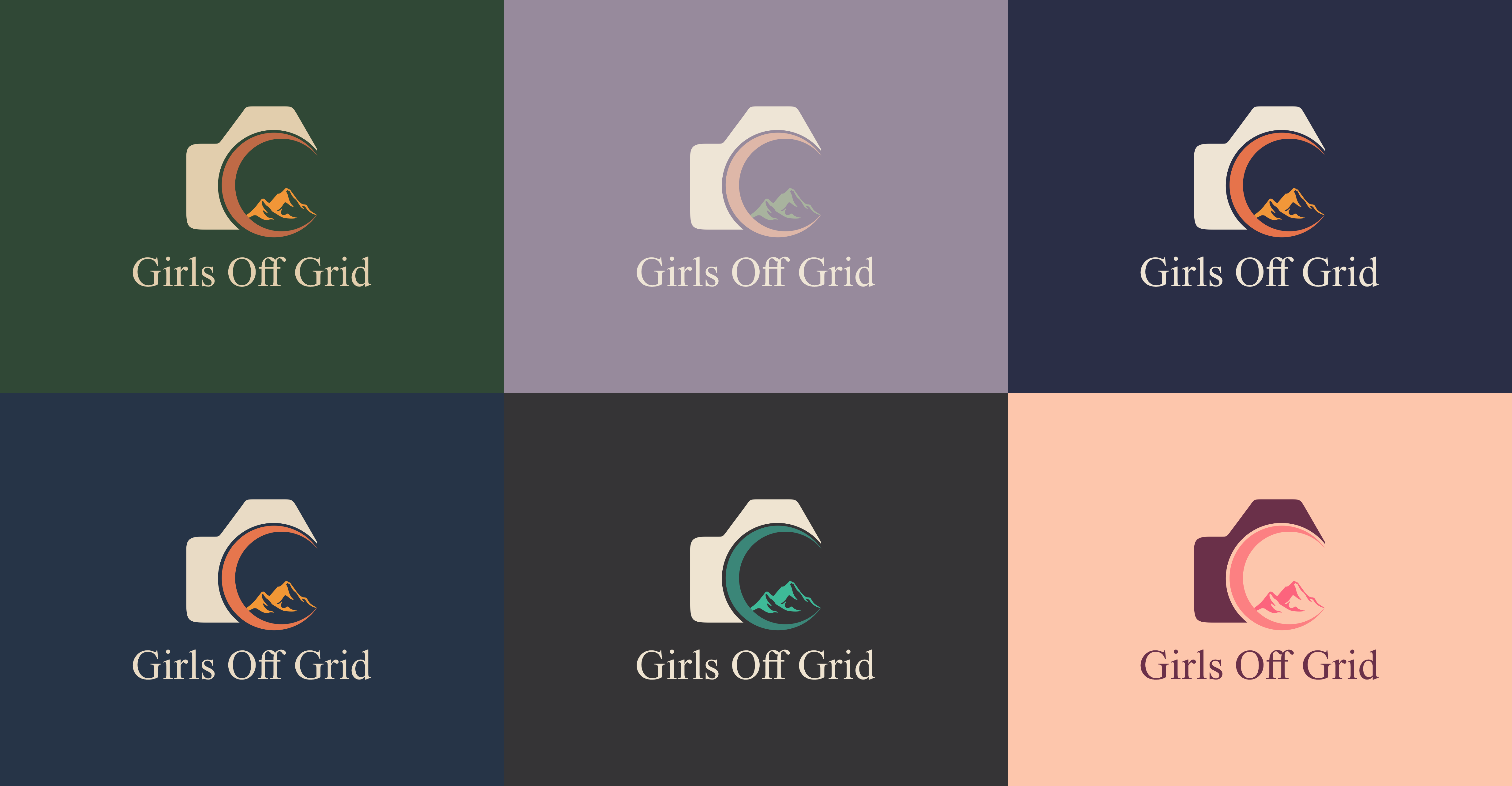 Logo Design by saesean for Galway Sports Partnership | Design #36968801