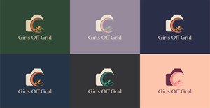 Logo Design by saesean for Galway Sports Partnership | Design: #36968801