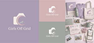 Logo Design by saesean for Galway Sports Partnership | Design: #36968832