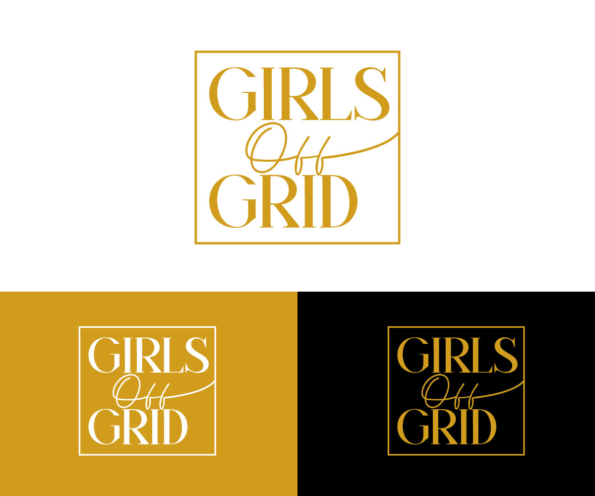 Logo Design by RaKu 2 for Galway Sports Partnership | Design #36949802