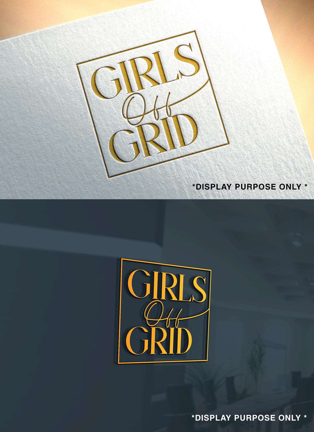 Diseño de Logo por RaKu 2 para Galway Sports Partnership | Diseño #36953466