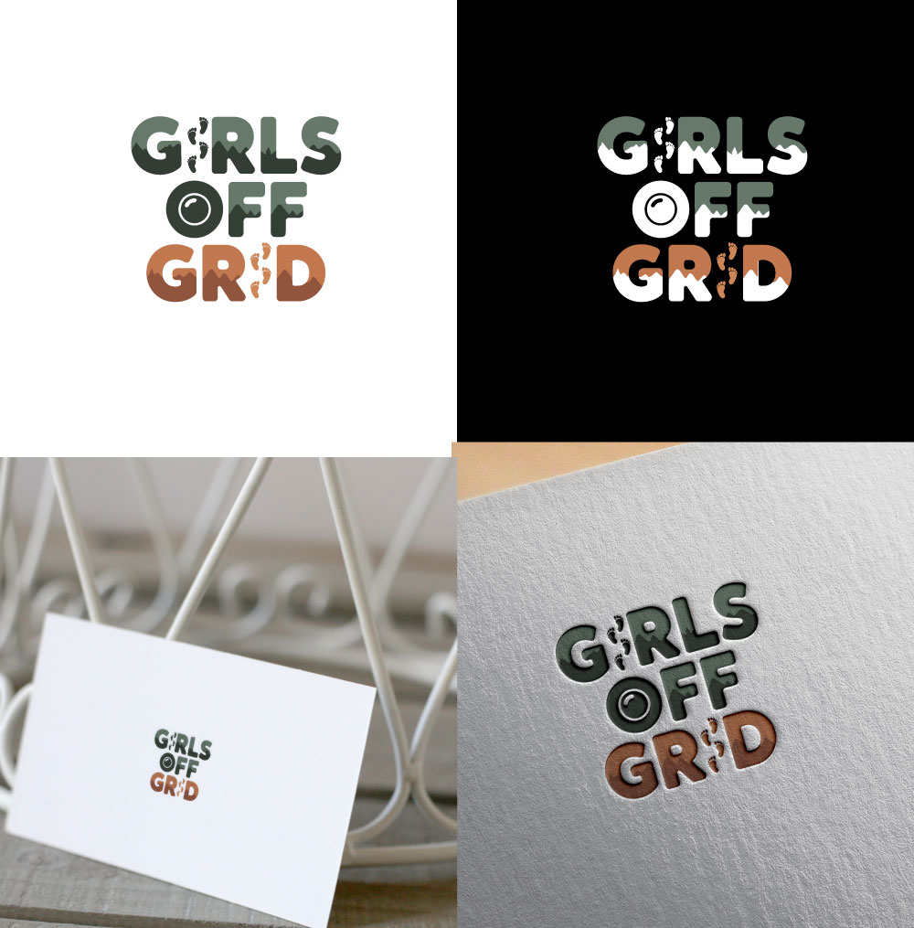 Logo Design by Jonshonkal for Galway Sports Partnership | Design #36945722