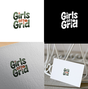 Logo Design by Jonshonkal for Galway Sports Partnership | Design: #36945723