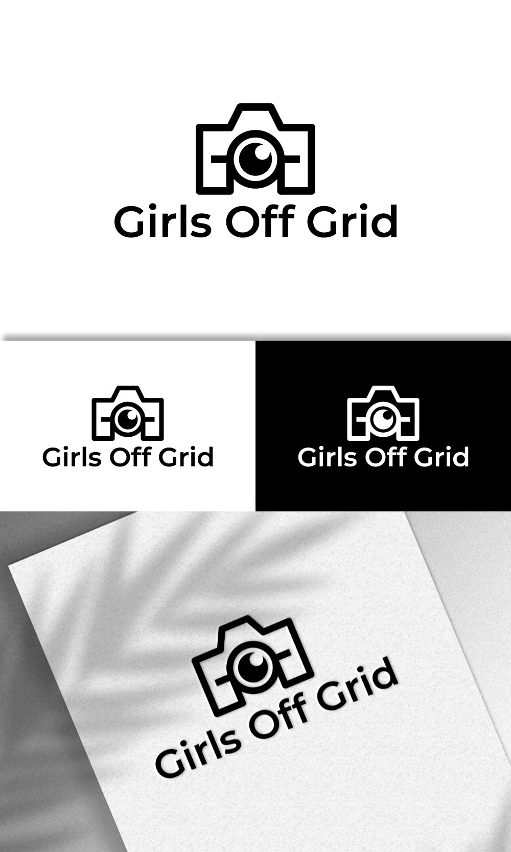 Logo Design by loveqis for Galway Sports Partnership | Design #36939197