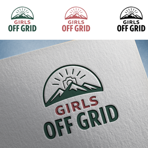 Logo-Design von Shariqology für Galway Sports Partnership | Design #36935152