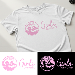 Logo Design by Dalang Design for Galway Sports Partnership | Design: #36934945