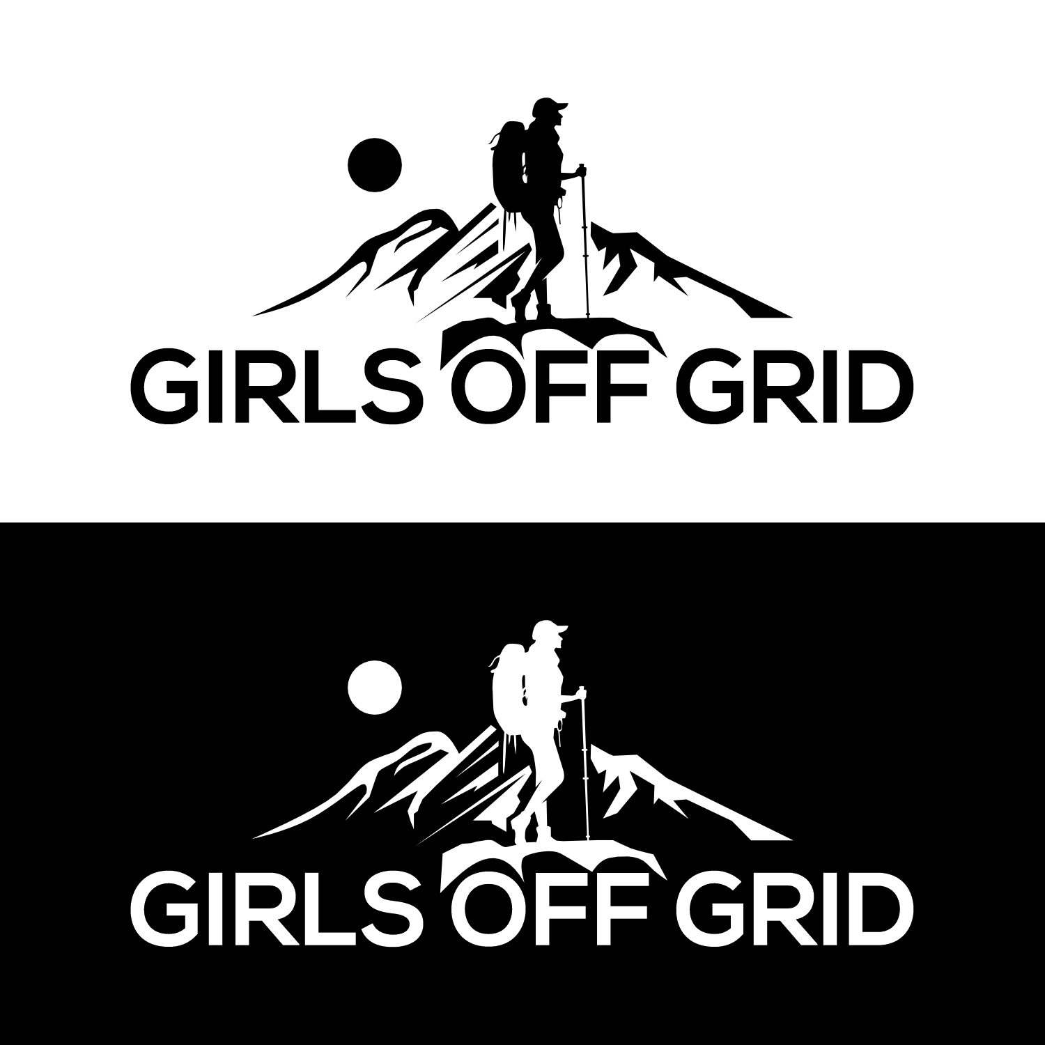 Logo Design by cah awu for Galway Sports Partnership | Design #36936342