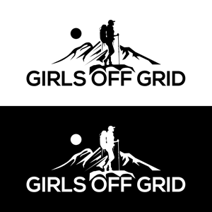 Logo Design by cah awu for Galway Sports Partnership | Design: #36936342