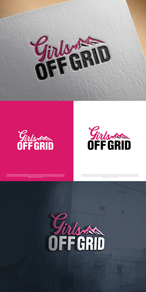 Logo Design by Ahsan Designs for Galway Sports Partnership | Design: #36939369