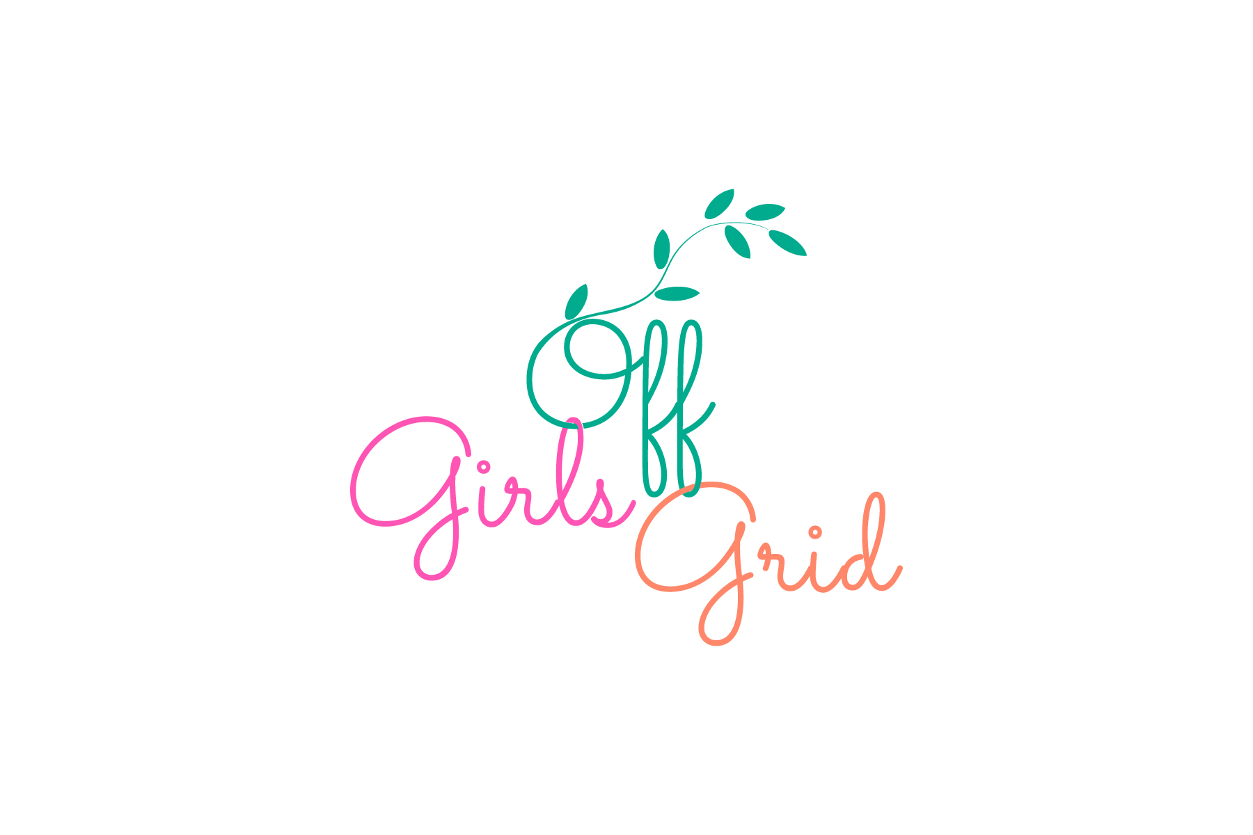 Logo Design by Aboshahen for Galway Sports Partnership | Design #36936198