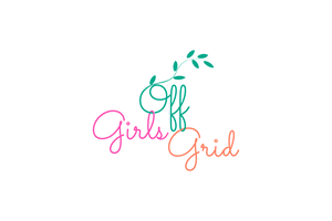 Logo Design by Aboshahen