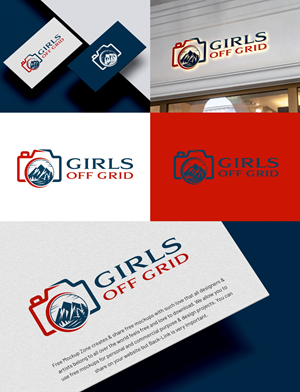 Logo Design by yellowdot for Galway Sports Partnership | Design: #36934138